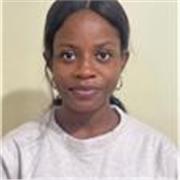 Chemistry tutor available for immediate start