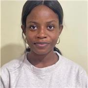 Chemistry tutor available for immediate start