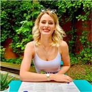 Buchhaltung und Englisch leicht und praxisnah erklärt von einer Tutorin mit Berufserfahrung.