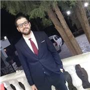 Benosman Hichem