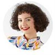 ¿Se te resisten las ciencias? Yo te ayudo. Profesora de biología, fisica y quimica o matemáticas