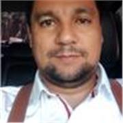 Apoyo escolar en clases de matemáticas, geometría, trigonometría, fisica