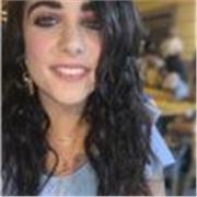 Laurea Magistrale in Scienze Pedagogiche
