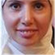 English Language Tutor for Online Classes