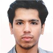 Advanced Englisch tutor for all age groups, to learn and understand English easily and effectively