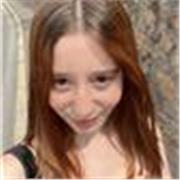 Mi chiamo Marta e mi sono diplomata al Liceo Scientifico. Offro ripetizioni di matematica per scuole medie e superiori a Varese