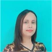An early childhood educator who can tutor children in preschool and elementary school. A passionate and innovative teacher