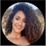 On-line Psychologist Tutor from Portugal