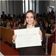 Avete bisogno di aiuto in matematica/fisica/materie scientifiche? Contattatemi :) 