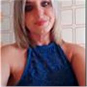 Trasmettere nozioni senza noia divertendoci ma imparando allo stesso tempo