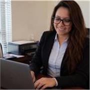 profesora en audición y Lenguaje con atención personalizada