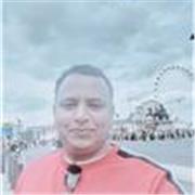 I myself Ph.D degree holder in chemistry having vast experience of basic and practical chemistry. I have about 10 years of experience of chemistry teaching for secondary and higher secondary school students. 