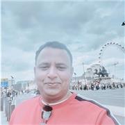 Sajid