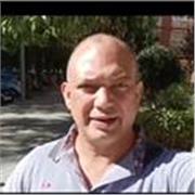 CLASES DE INGLÉS – SPEAKING Y CONVERSACIÓN REAL