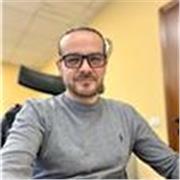 Informatica e growth hacking