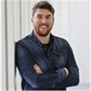 Spanish tutor providing conversational practice and help with exams
