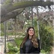 Profesora de ingles con experiencia en clases online y presencial desde enseñanza básica, media a adultos