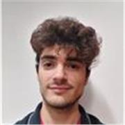 Laureando in Lingue e Culture Moderne offre lezioni online di Inglese (da livello A1 a C1) per bambinə e ragazzə