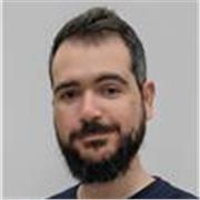CELGA 4 - Clases de gallego para oposiciones