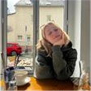 Ich biete preisgünstige Nachhilfe in Mathe für die Klassen 1-10 an :)