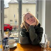 Ich biete preisgünstige Nachhilfe in Mathe für die Klassen 1-10 an :)