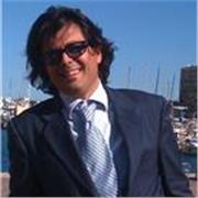 Teoria musicale, pianoforte, Armonia, Storia della Musica e preparazione Consarvatori, licei e scuole medie a indirizzo musicale