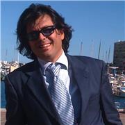 Teoria musicale, pianoforte, Armonia, Storia della Musica e preparazione Consarvatori, licei e scuole medie a indirizzo musicale