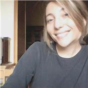 Lezioni di italiano, francese, storia e geografia