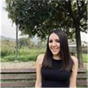 Supporto allo studio e aiuto compiti con pazienza e sorriso 😊