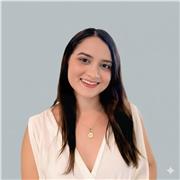 Educador infantil, psicóloga con énfasis en educación, acompañamiento y apoyo en tareas académicas. Ayudo a potenciar habilidades
