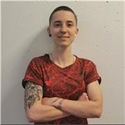 Coaching sport santé pour les télétravailleurs