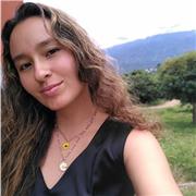 Profesor de ciencias ambientales, naturales