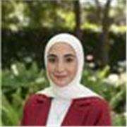 I know you’re passionate to learn! I’m here to help you reach your goal!