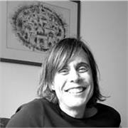 Native English and German speaker and marketer with over 20 years experience, offering lessons in both languages and marketing.