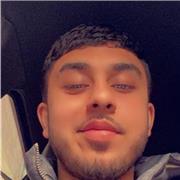 Uzair