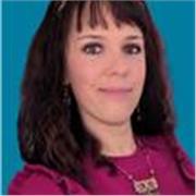 Soutien scolaire primaire et soutien en Français collège