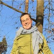 Si parte dalle basi per poter salire in alto 💫