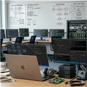 Interesados en montaje de ordenadores y sistemas informáticos 