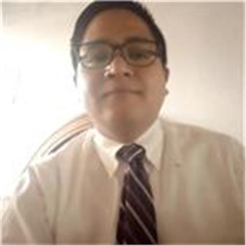 user photo