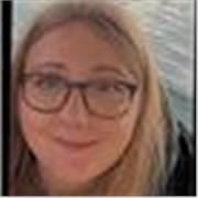 “Experienced LLB Law Graduate & Current LLM Student | Passionate A-Level Law Tutor Dedicated to Student Success”