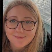 “Experienced LLB Law Graduate & Current LLM Student | Passionate A-Level Law Tutor Dedicated to Student Success”