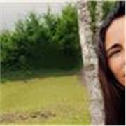 Clases particulares virtuales de apoyo escolar para primaria