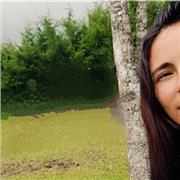 Clases particulares virtuales de apoyo escolar para primaria