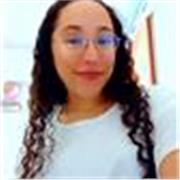 Licenciada en Educación infantil y profesora particular de primaria.

Clase de Música, Lengua y conocimiento del medio, inglés 