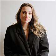 Attachée de justice et chargée de TD, je vous propose de vous aider à vous améliorer en droit quelque soit la matière