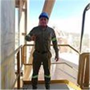Clases online de cualquier materia Soy una persona dedicada a la supervisión de seguridad e higiene en la industria de la construc