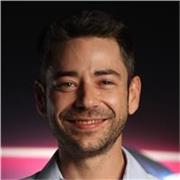 Cours de marketing digital, SEO SEA et stratégie pour progresser rapidement