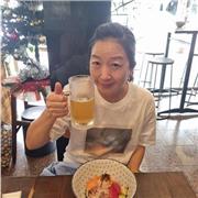 I tailor my lessons to suit adult learners. I have been teaching Korean at International House London since 2019.