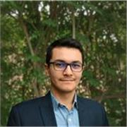 Profesor en Derecho experto en Derecho Civil, Mercantil, Propiedad Intelectual, Protección de Datos y de las Nuevas Tecnologías.