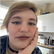Sam